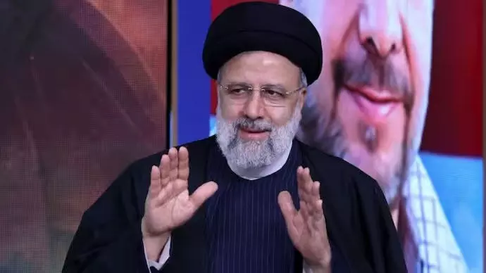 Influence of religious leaders: ईरान में क्या खत्म होने लगा है धार्मिक नेताओं का असर?