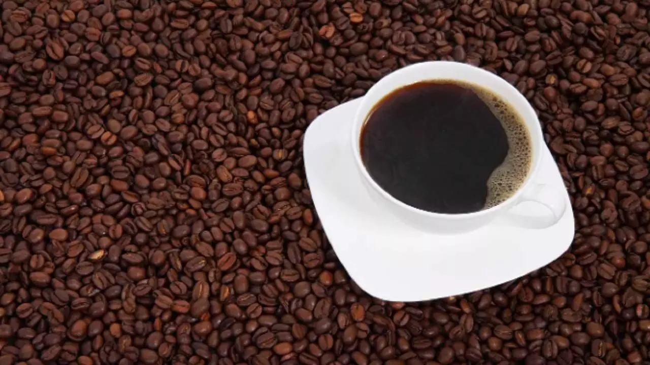 Coffee का एक घूंट बन सकता है आपके लिए जहर, जाने क्या होता है?