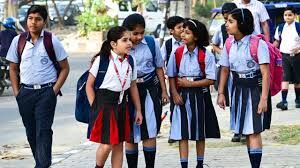 Uttarakhand :  आज से खुलेंगे स्कूल, शिक्षा महानिदेशक ने दी शुभकामनाएं
