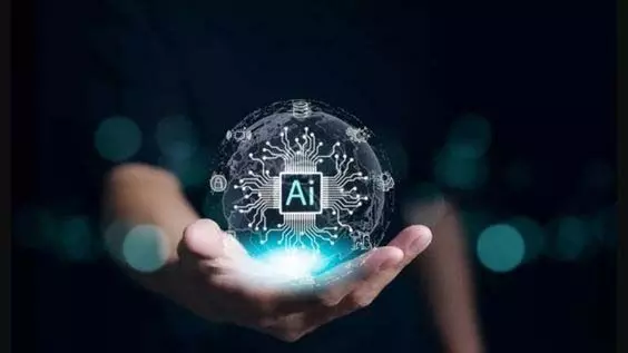 India AI market: भारत का AI मार्केट में हुआ विस्फोटक के वृद्धि का अनुभव
