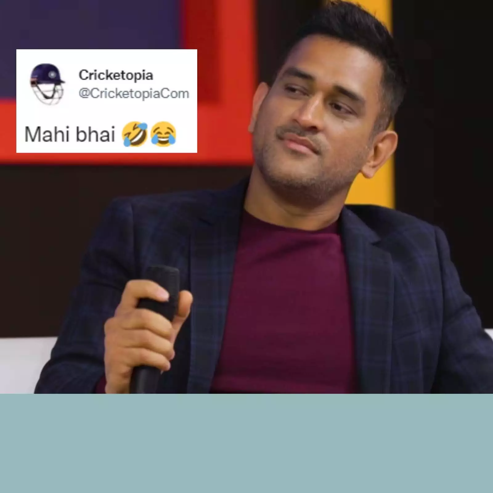 Dhoni: धोनी के वर्ल्ड कप जीत पर भारत ने दिया अनमोल जन्मदिन का उपहार
