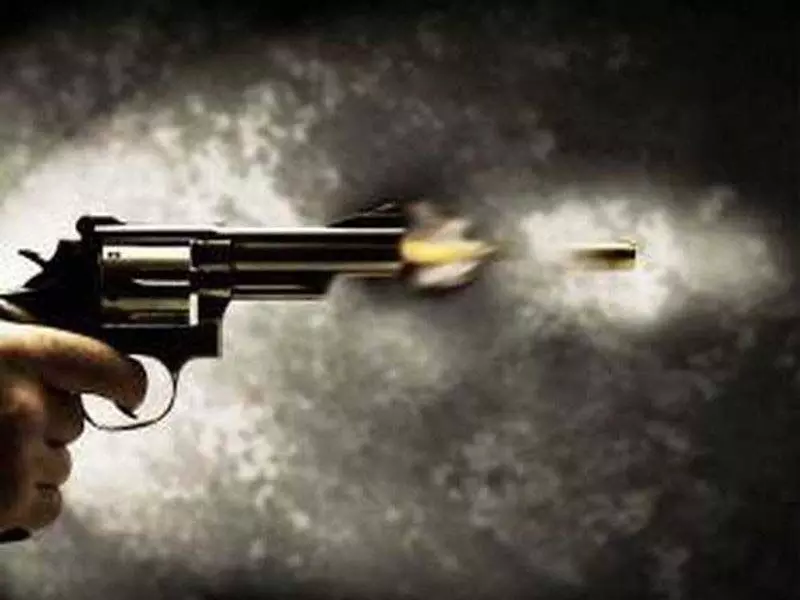 Rohtas: जिम संचालक की गोली मारकर हत्या