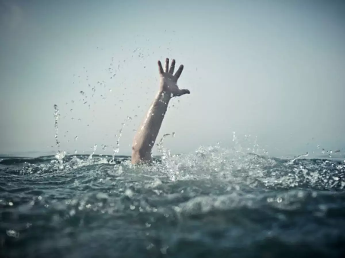 Haryana News: गड्ढे में नहाने गया था मासूम, डूबने से हुई मौत