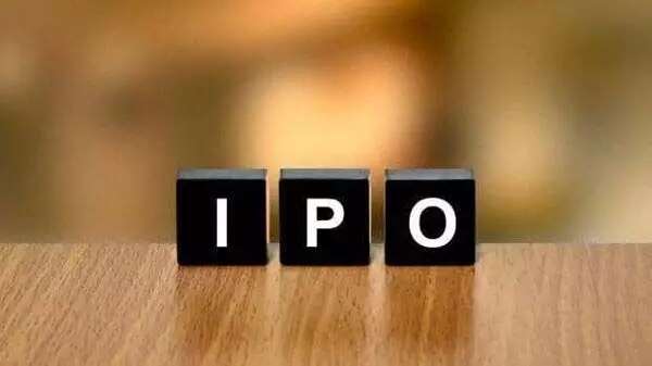 IPO मैक्स बूपा ने सार्वजनिक निर्गम के लिए DRHP को किया दाखिल