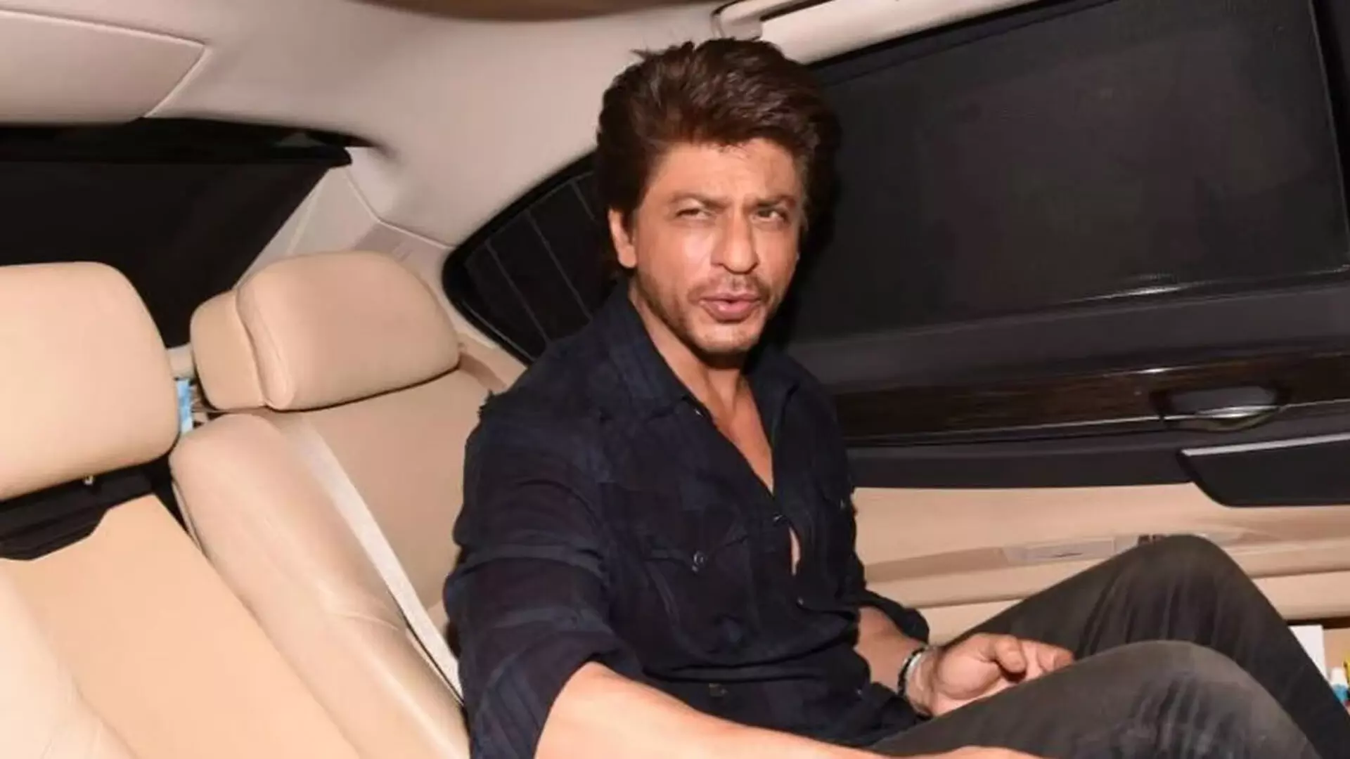 Juhi Chawla का खुलासा, EMI का भुगतान न कर पाने पर छीन ली गई शाहरुख खान की एकमात्र कार