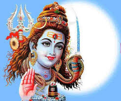 Shiva Puja: सोमवार को इस आसान विधि से करें भगवान शिव की पूजा