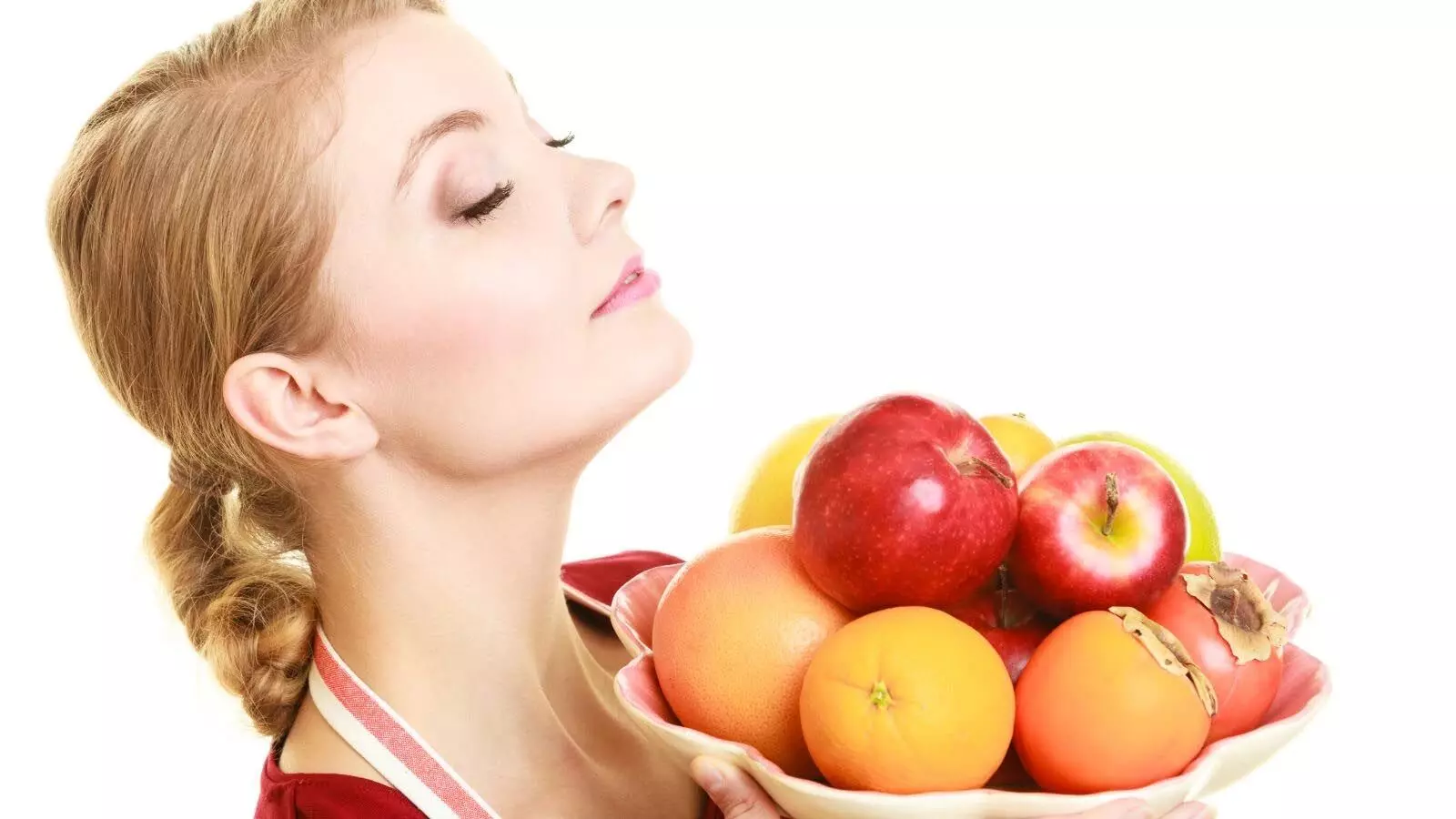 Skin Brightening: इस फल के प्रयोग से त्वचा को निखार सकती है आप