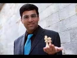 Sports: Vishwanathan Anand ने जीता लियोन मास्टर्स का खिताब