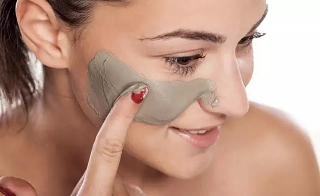 face masks:  घरेलु फेस मास्क्स और पाए निखरी एवं बेदाग त्वचा