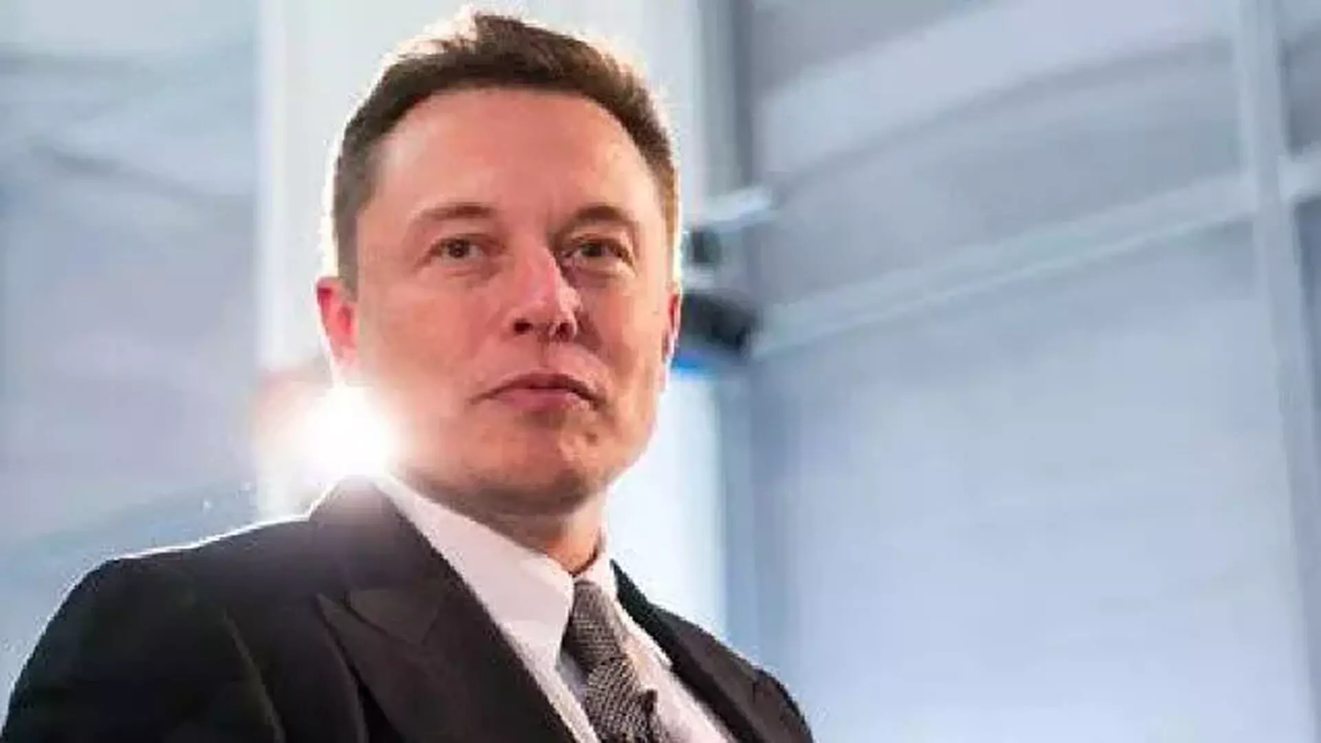 X पृथ्वी के लिए ग्रुप चैट बन गया है- Elon Musk