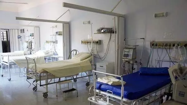 Kerala अस्पताल श्रृंखला में नियंत्रक हिस्सेदारी खरीदी