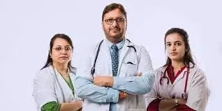 Assam News: निजी स्वास्थ्य संस्थानों में सरकारी डॉक्टरों पर प्रतिबंध