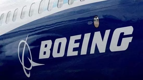 Boeing पर आपराधिक धोखाधड़ी का आरोप और अब स्पिरिट डील का संकट