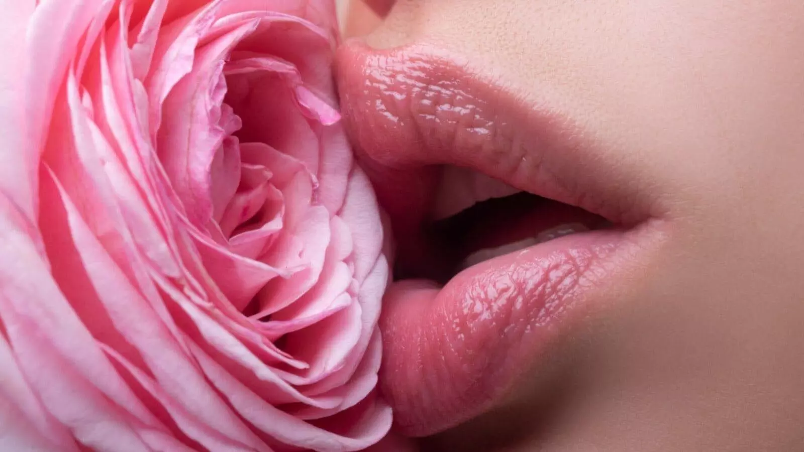 Lime lips: गुलाबी और मुलायम होठो के लिए ये नुस्खे आजमाए