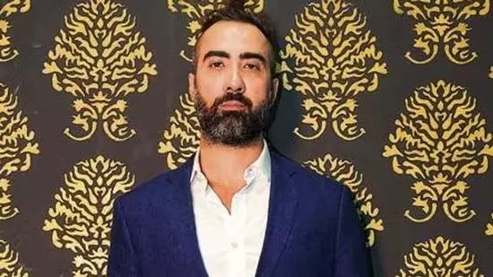 Ranvir Shorey ने वीजे के रूप में अपने दिनों के मजेदार किस्से याद किए