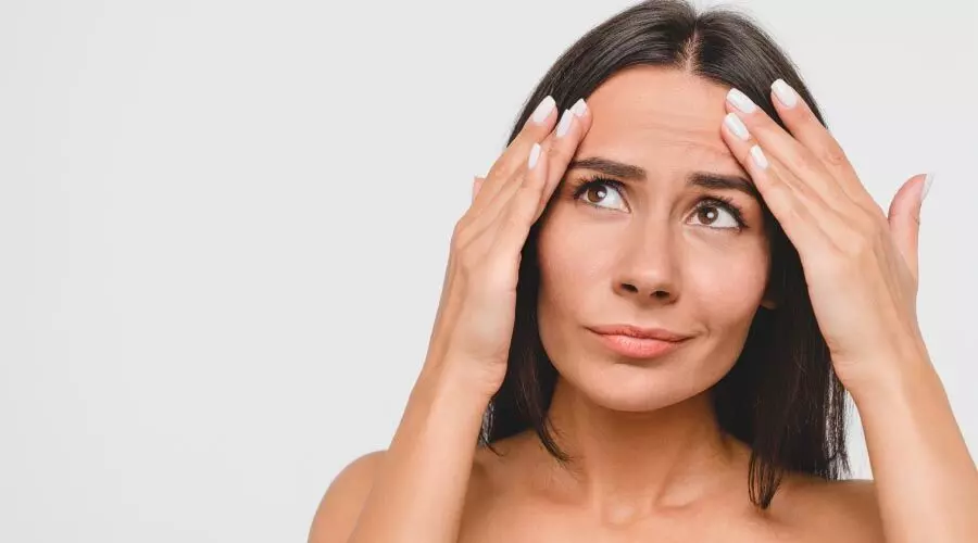 Skin Care: मिटाए चेहरे की झुर्रियां जानिये और फायदे