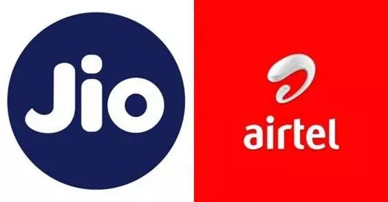 Jio and Airtel: रिचार्ज पर अगले बिलिंग चक्र की बचत