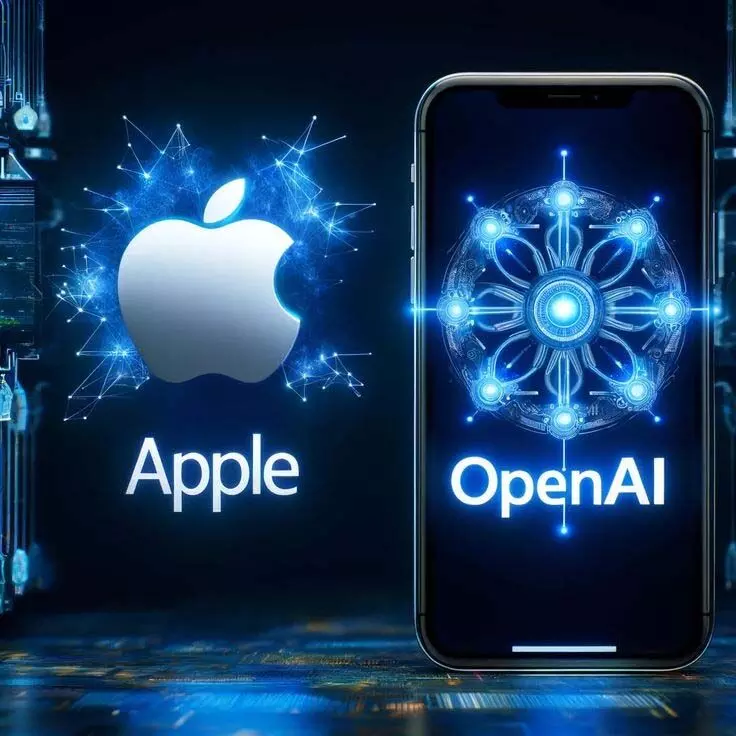 Apple Intelligence: ऐप्पल की नई AI सेवाएंसाथ ही सदस्यता मॉडल का प्रस्ताव