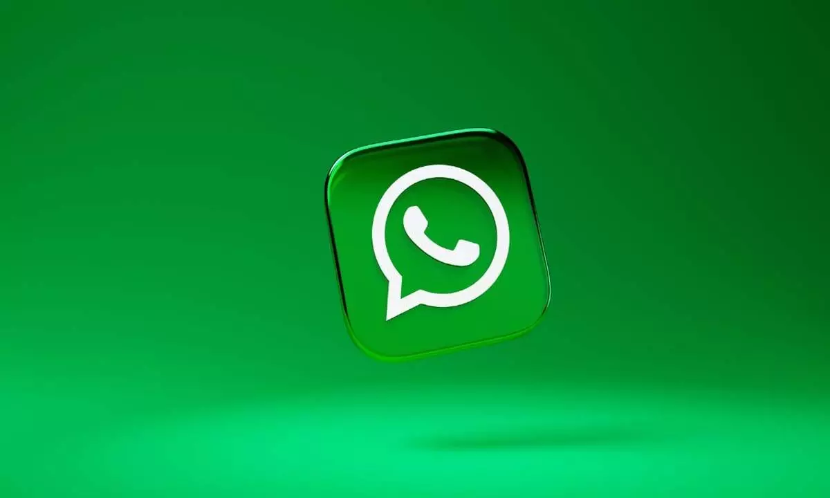 क्यों WhatsApp ने 66 लाख से ज़्यादा अकाउंट किए बैन