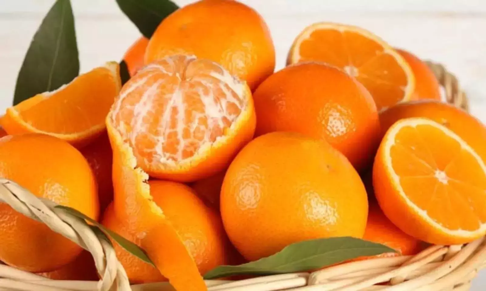 Skin Care: संतरे के 5 सौन्दर्य टिप्स ट्राई करे
