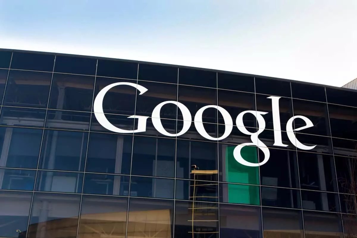 Google ब्लैकरॉक ने ताइवानी कंपनी से 300 मेगावाट ग्रीन एनर्जी खरीदेगा