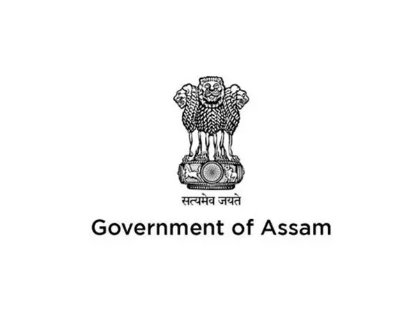 Assam Government ने सातवें राज्य वित्त आयोग के अध्यक्ष और सदस्यों की नियुक्ति की