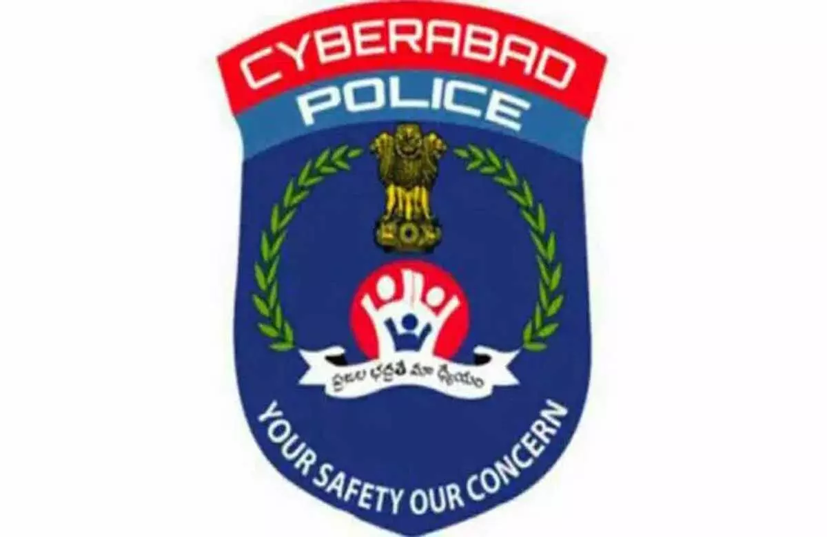 Cyberabad : पुलिस ने लापता बच्चों का पता लगाने, ऑपरेशन Muskaan-X किया शुरू