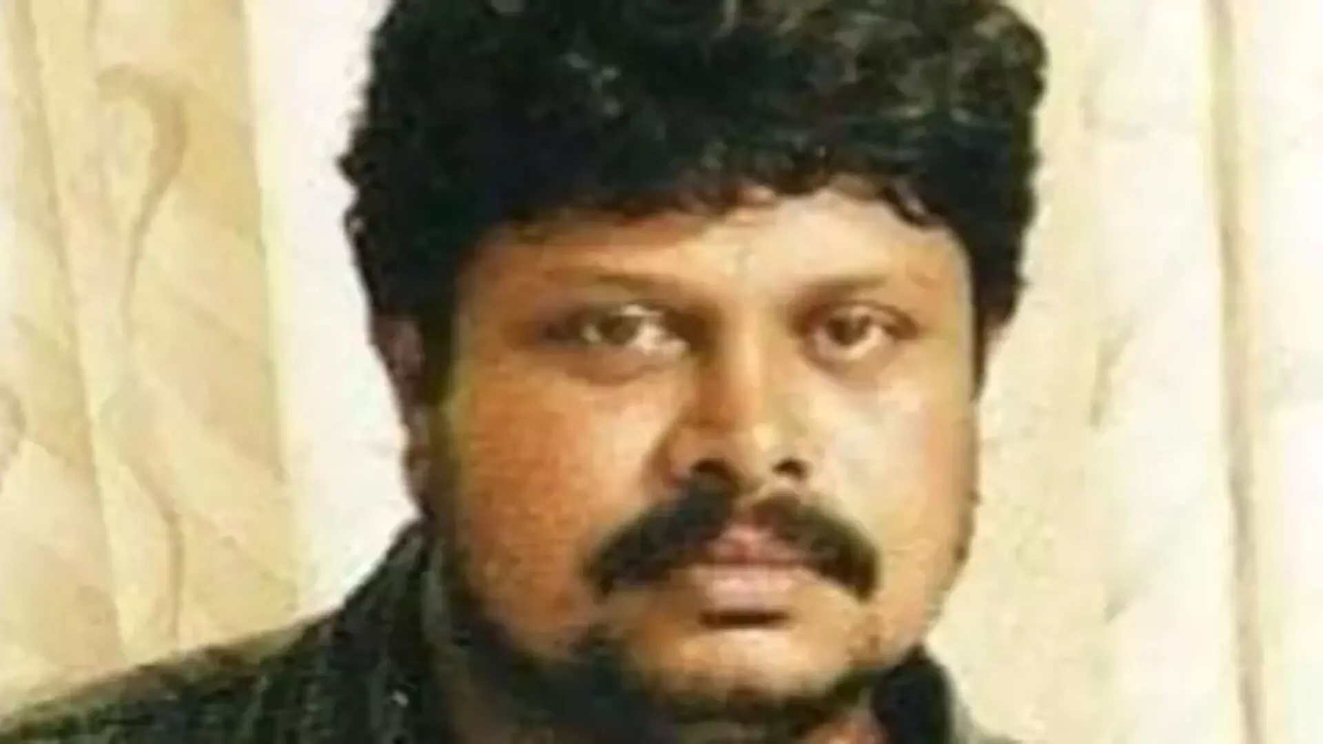 Malayalam फिल्म निर्देशक सुधीर बोस का 53 साल की उम्र में निधन