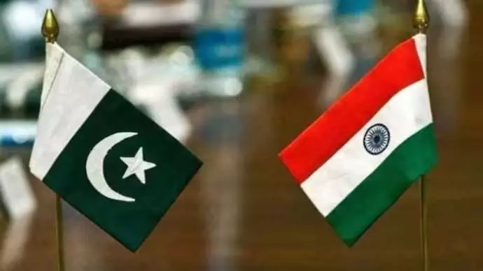 Pakistan ने 1965 और 1971 के युद्धों के 38 लापता रक्षाकर्मियों की सूची भारत को सौंपी