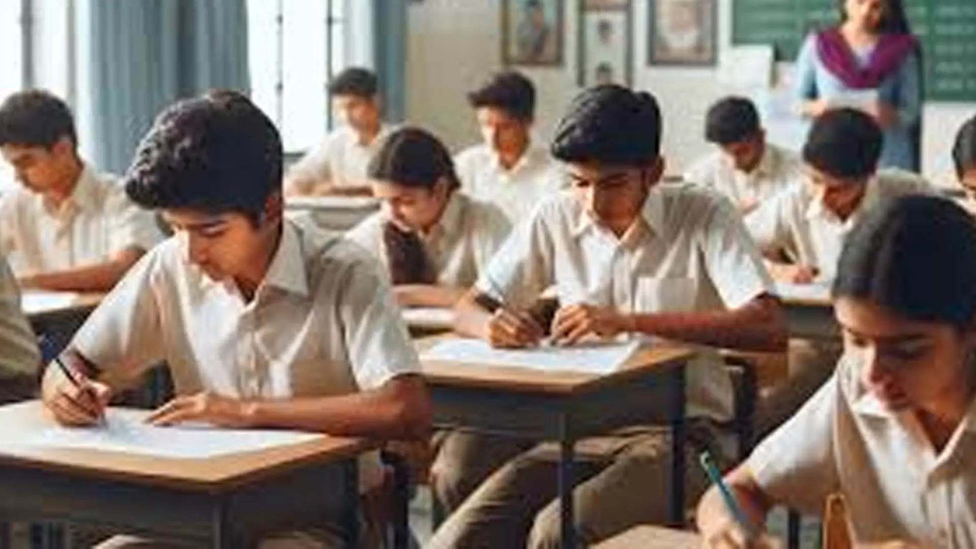 Agartala News: कम विद्यार्थियों वाले 165 स्कूलों को निकटवर्ती स्कूलों में विलय किया जाएगा साहा