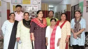 Lucknow : शिक्षक अधिशेष स्कूलों से जूनियर शिक्षकों के चयन के लिए नए स्थानांतरण मानदंड