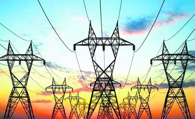 Haryana : हरियाणा में बिजली उपभोक्ताओं को राहत नहीं, दिसंबर तक जारी रहेगा ईंधन अधिभार