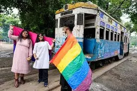Karnataka: कर्नाटक की ट्रांस आरक्षण नीति