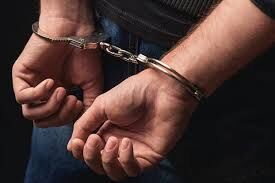 Jharkhand समेत 18 राज्यों में ठगी करने वाला साइबर अपराधी हैदराबाद से गिरफ्ता