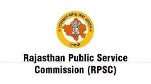 RPSC: राजस्थान असिस्टेंट प्रोफेसर व PTI परीक्षा की इन विषयों की उत्तर कुंजी जारी