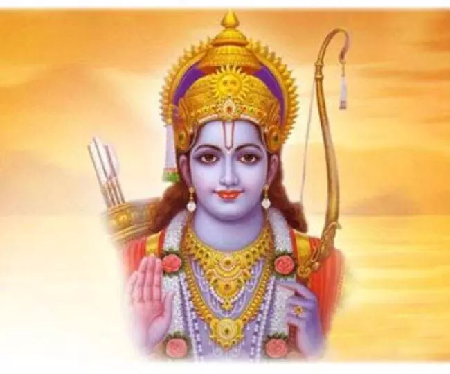 Lord Hanuman: मंगलवार को जरूर करें इस स्तोत्र का पाठ