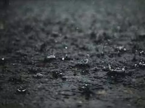 Madhya Pradesh : मौसम विभाग ने जारी किया कल 22 जिलों में भारी बारिश का अलर्ट