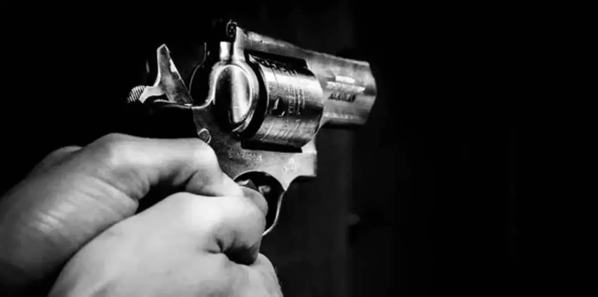 Assam : कोकराझार में पुलिस की गोलीबारी में लूटपाट का मास्टरमाइंड आमिर हुसैन घायल