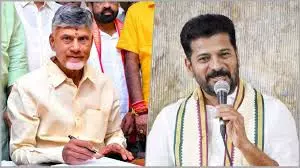 Andhra Pradesh: आंध्र प्रदेश के मुख्यमंत्री  तेलंगाना के मुख्यमंत्री के साथ विभाजन के मुद्दों पर चर्चा करेंगे