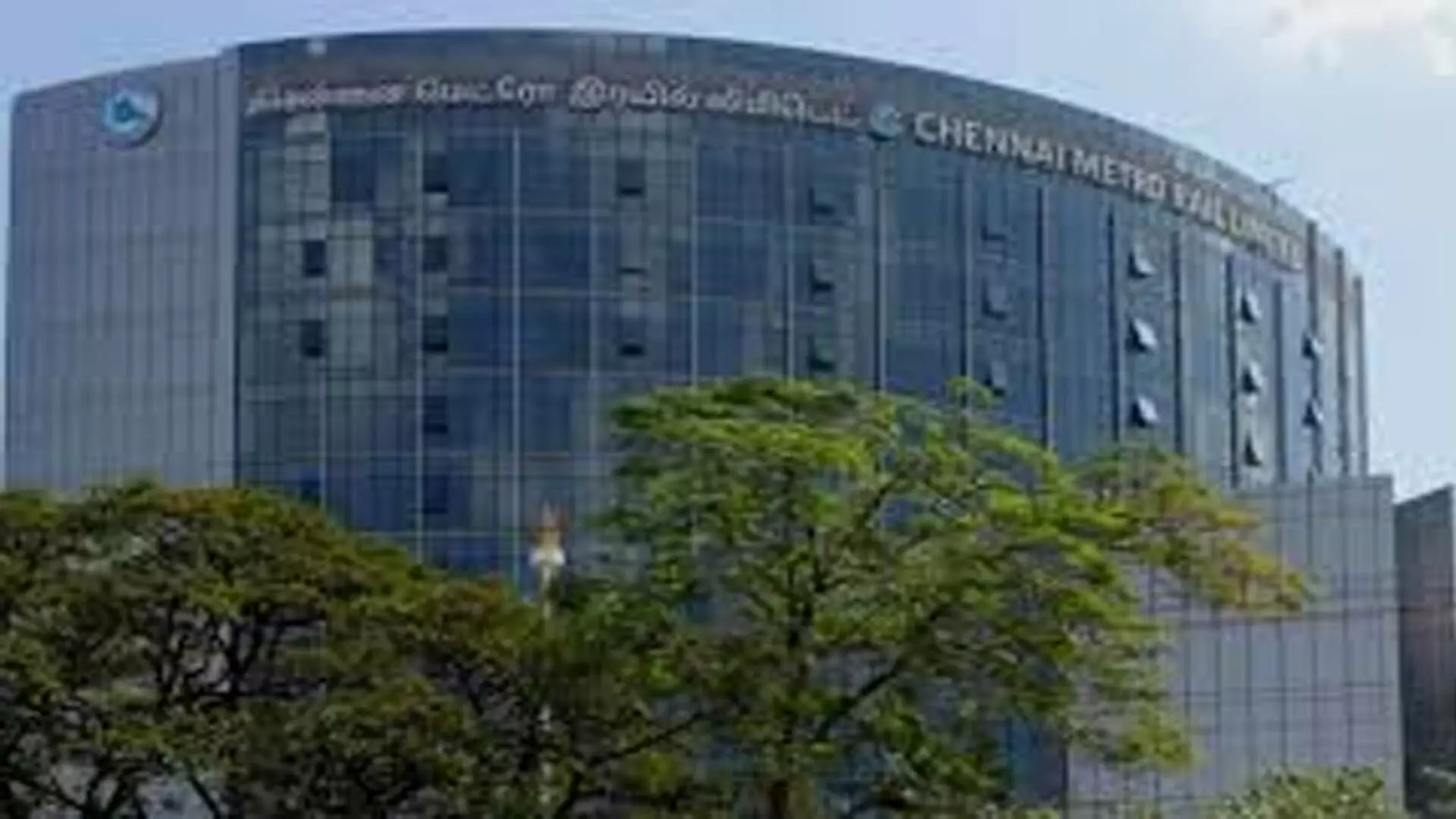 Chennai News: सीएमआरएल में जून में 84.33 लाख यात्री आए