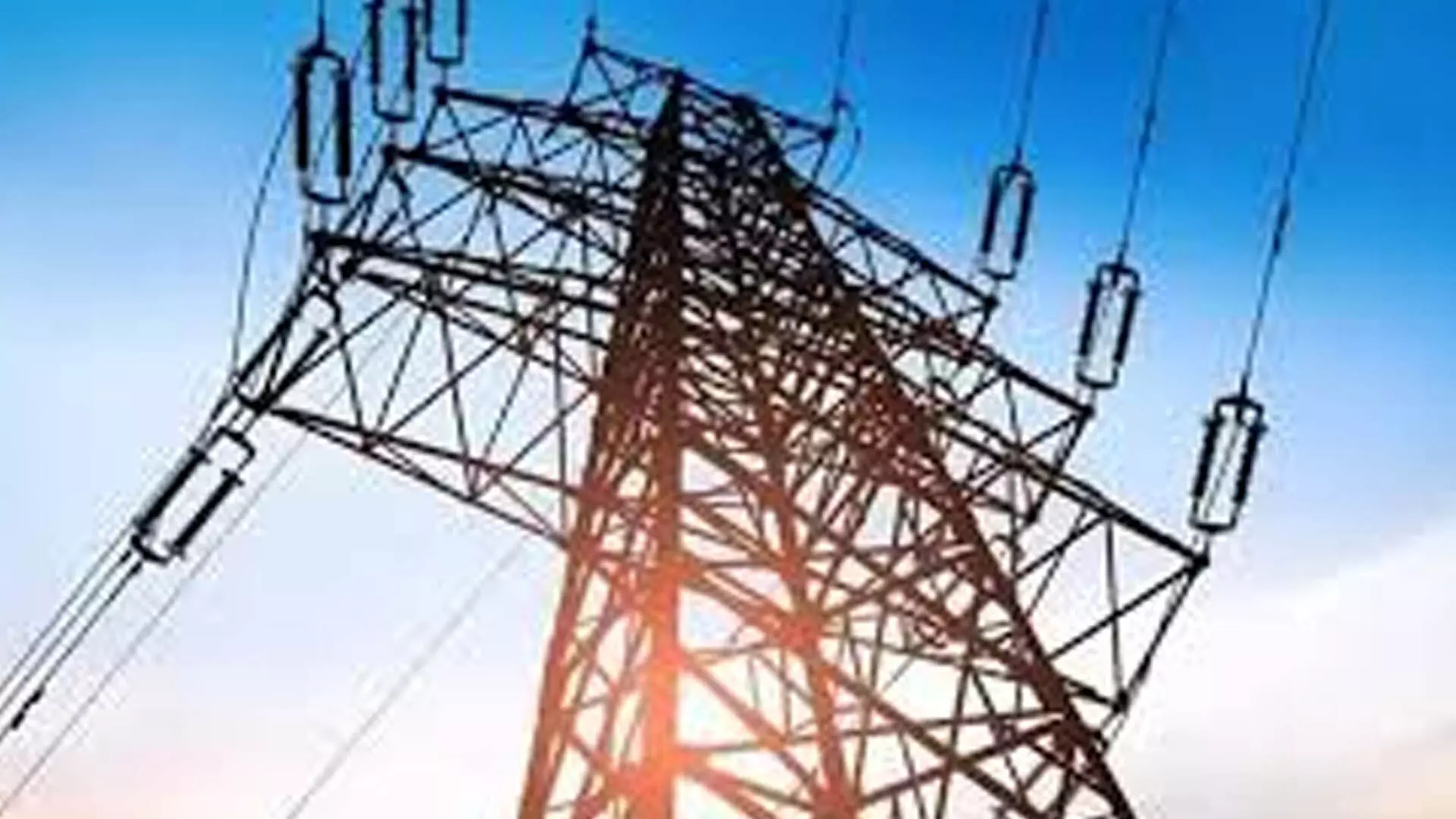 Chennai News : चेन्नई में आज बिजली कटौती वाले क्षेत्र
