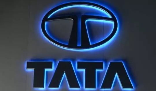 TATA: TCS और सिडनी मैराथन में  गांधी की यात्रा का समर्थन और प्रोत्साहन
