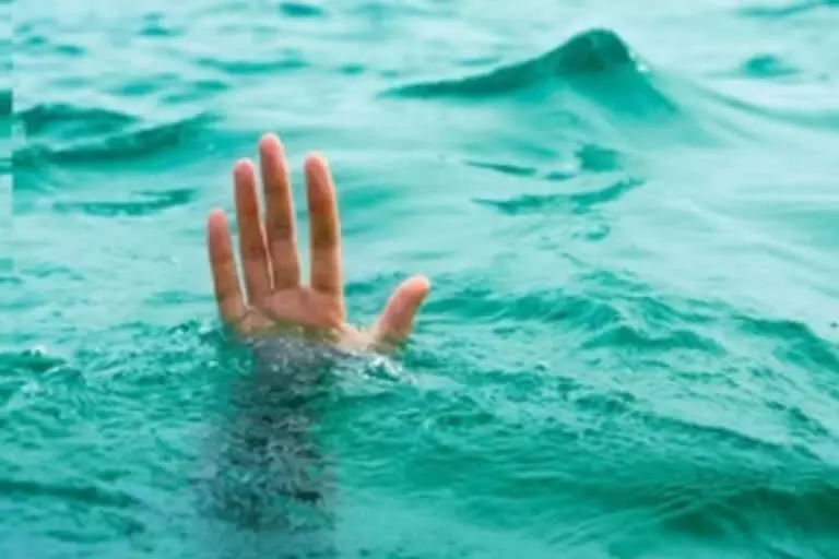 Katihar: महानंदा और गंगा नदी में  एक बालक सहित दो लोग डूबे