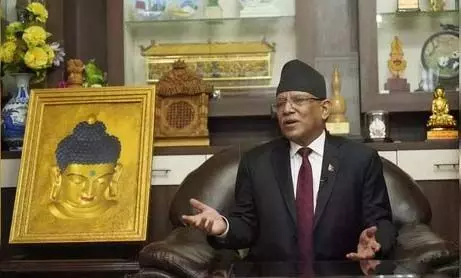 Nepal: रातों रात सरकार बदलने की नीति