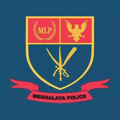 Meghalaya: नोंगपोह थाने में नए आपराधिक कानून के तहत पहला मामला दर्ज