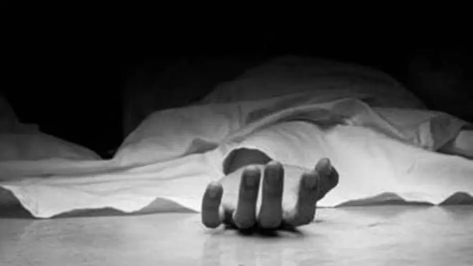 ASSAM NEWS :  मार्गेरिटा के पटकाई हिल्स में 2 मजदूर मृत पाए गए, जांच जारी