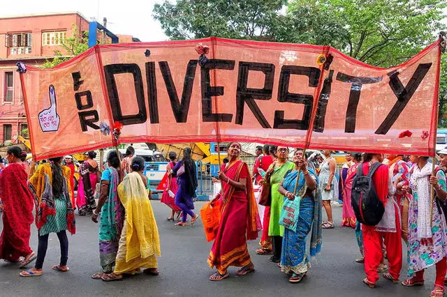तमिलनाडु का परिवर्तनकारी न्याय, समलैंगिक-अनुकूल नीतियों वाला एक मॉडल राज्य