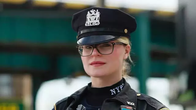 Deer Park नेल सैलून दुर्घटना में मारे गए NYPD ने अंतिम संस्कार की किया घोषणा