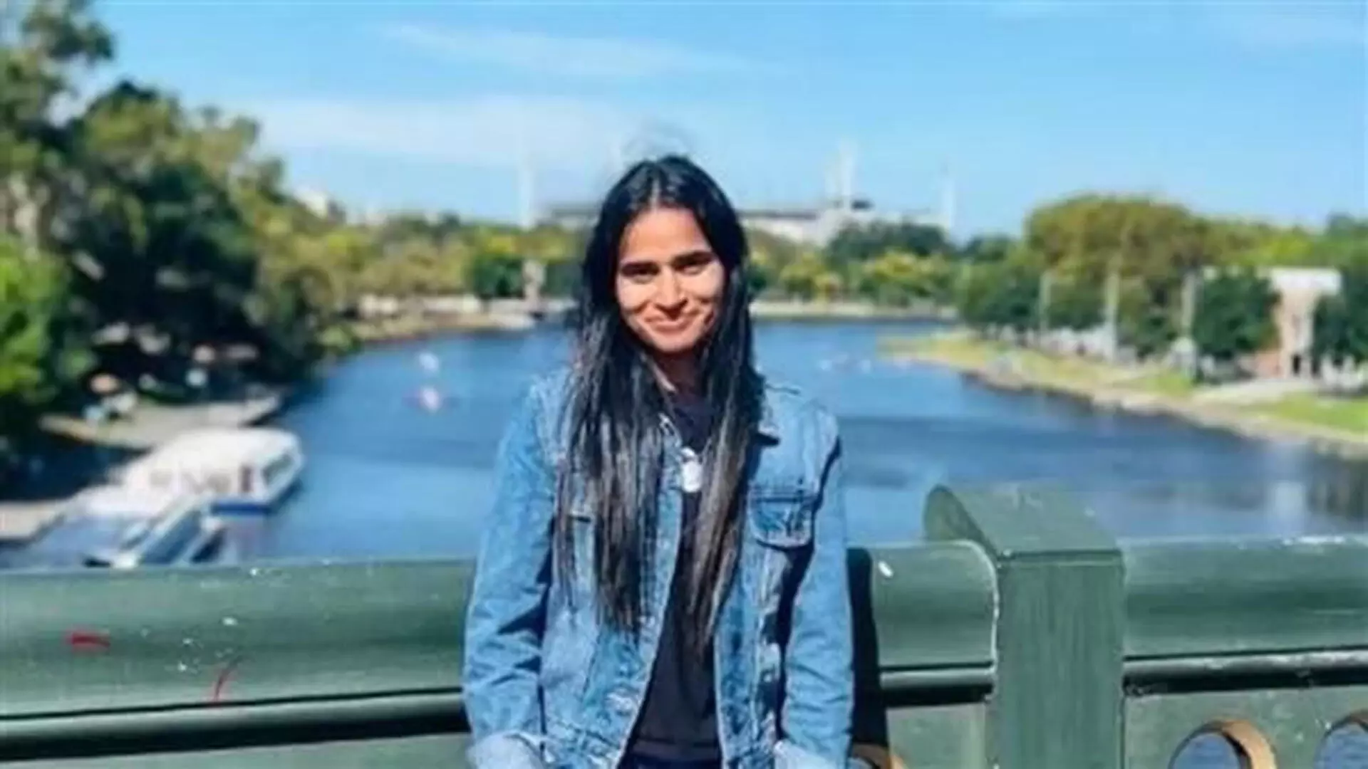 Punjab की महिला की ऑस्ट्रेलिया से दिल्ली आते समय विमान में मृत्यु