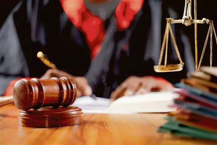 Chandigarh: नए आपराधिक कानूनों को लेकर वकीलों में मिलीजुली प्रतिक्रिया
